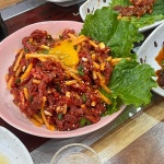 영암한우 - 나주 한우, 생고기 맛집 - 다이닝코드