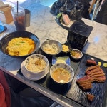 고베규카츠 대전은행점 - 은행동 규카츠 맛집 - 다이닝코드
