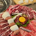 무등소갈비 순천오천점 - 순천 소갈비 맛집 - 다이닝코드