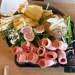 스페샬나잇트 전대후문점 - 전대후문 이자카야, 나베 맛집 - 다이닝코드