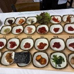 큰손식당 - 논산 백반, 젓갈 맛집 - 다이닝코드