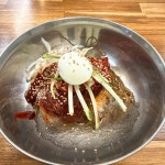 할매냉면 - 군포 냉면, 튀김만두 맛집 - 다이닝코드