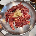 삼전동 대표 음식 - 다이닝코드