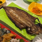 당근마차 - 속초 골뱅이, 골뱅이무침 맛집 - 다이닝코드