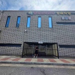총체보리한우 정육식당 - 전주 한우, 소고기 맛집 - 다이닝코드