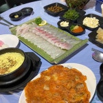 오빠야횟집 1호 해운대점 - 해운대 횟집, 매운탕 맛집 - 다이닝코드