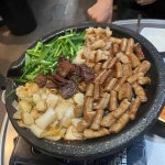 미쵸곱창 성남종합시장점 - 성남 곱창, 소곱창 맛집 - 다이닝코드