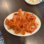 신신아나고곰장어닭발 - 수성구 곰장어, 닭발 맛집 - 다이닝코드