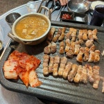 김과장고깃집 - 성남 삼겹살, 고기집 맛집 - 다이닝코드