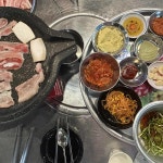 순이상회 의정부고산점 - 의정부 냉삼, 삼합 맛집 - 다이닝코드