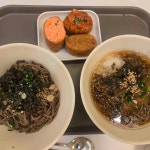 모모유부 - 목동 유부초밥 맛집 - 다이닝코드