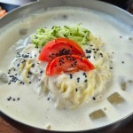 왕대박식당 - 세종 국밥, 콩국수 맛집 - 다이닝코드