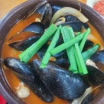 홍굴이해물짬뽕 월미점 - 월미도 짬뽕, 해물짬뽕 맛집 - 다이닝코드