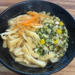 덕원돈까스 하대원점 - 성남 돈까스, 옛날돈까스 맛집 - 다이닝코드
