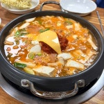 서울특별시 동작구 국사봉2길 맛집 Top3 - 다이닝코드