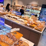 파리바게뜨 의정부녹양점 - 의정부 베이커리, 바게트 맛집 - 다이닝코드