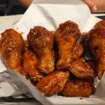 교촌치킨 - 의정부 치킨, 막걸리 맛집 - 다이닝코드