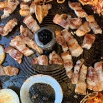 경기광주 솥뚜껑삼겹살 맛집 Top20 - 다이닝코드