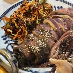 광장산오징어활어수산 - 광장코아 횟집, 오징어회 맛집 - 다이닝코드