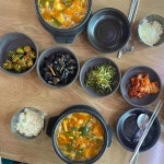 원조어탕 본점 - 산격동 어탕국수 맛집 - 다이닝코드