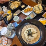 히노야마 - 목동 우동, 납작우동 맛집 - 다이닝코드