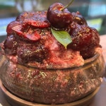 티클래스 - 동성로 카페, 홍차 맛집 - 다이닝코드