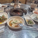 선사한우마을 - 대전월평동 한우, 정육식당 맛집 - 다이닝코드