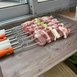 서원골유황오리 유성점 - 대전유성구 오리고기, 오리탕 맛집 - 다이닝코드