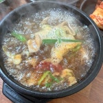 모란창평국밥 - 담양 국밥, 암뽕 맛집 - 다이닝코드