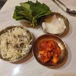 차돌박힌 쭈꾸미 종로점 - 종각역 쭈꾸미, 직화구이 맛집 - 다이닝코드