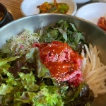 한우참사랑 - 대연동 한우, 식육식당 맛집 - 다이닝코드