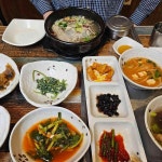 한재골한우마을 - 담양 한우, 불고기정식 맛집 - 다이닝코드