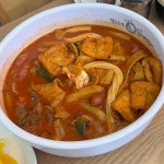 불닭발땡초 동대문엽기떡볶이 병점역점 - 병점 떡볶이, 분식 맛집 - 다이닝코드