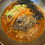 심학산국수 &빈대떡 - 파주 국수, 빈대떡 맛집 - 다이닝코드
