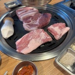보리네주먹고기 - 율전동 고깃집, 주먹고기 맛집 - 다이닝코드
