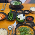국밥상회 - 인천연수구 국밥, 돼지국밥 맛집 - 다이닝코드
