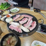 모아식육식당 - 광주 한우, 생고기 맛집 - 다이닝코드