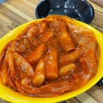 호로록&핫한마라탕 - 부천 떡볶이, 분식 맛집 - 다이닝코드