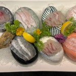 나고야일식 - 울산동구 일식, 코스요리 맛집 - 다이닝코드
