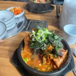 신사골감자탕 신사점 - 신사역 감자탕, 등뼈찜 맛집 - 다이닝코드
