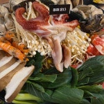 온다 - 동해 스테이크, 스테이크덮밥 맛집 - 다이닝코드