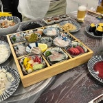 형제횟집 - 마산 횟집, 숙성회 맛집 - 다이닝코드