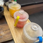 하레스시 - 여주 스시 맛집 - 다이닝코드