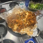 오늘김해뒷고기 서면점 - 서면 뒷고기, 볶음밥 맛집 - 다이닝코드