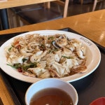 홍익돈까스 온양온천점 - 아산 돈까스, 왕돈까스 맛집 - 다이닝코드
