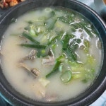 팔복순대 - 논산 곱창, 칼국수 맛집 - 다이닝코드