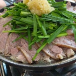 가야밀면돼지국밥 - 일산 돼지국밥, 밀면 맛집 - 다이닝코드