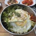 만나식당 - 왕십리 백반, 가정식백반 맛집 - 다이닝코드
