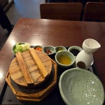 솔솥 한남점 - 한남동 꼬막솥밥, 한식 맛집 - 다이닝코드