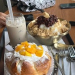 클레망 - 광주서구 베이커리 맛집 - 다이닝코드